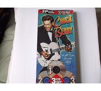 chuck berry - 36 All-time Greatest Hits