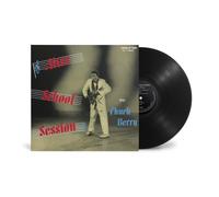 Chuck Berry - After School Session [VINYL]