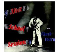 Chuck Berry - After School [VINYL]