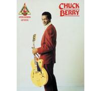 Chuck Berry (Book)