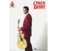 Chuck Berry
