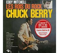 Chuck Berry - Chuck Berry
