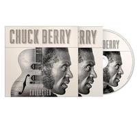 Chuck Berry - Chuck Berry Collected (3CD)