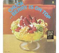 Chuck Berry - Chuck Berry Is on Top - 180 Gr. + 2 Bonus [VINYL]