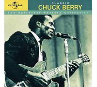 Chuck Berry - Classic