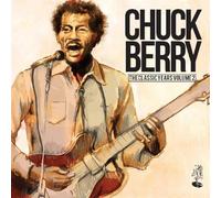 Chuck Berry - Classic Years Vol.2