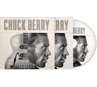 Chuck Berry - Collected