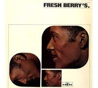 Chuck Berry - Fresh Berry's