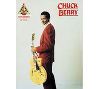 Chuck Berry
