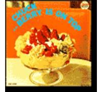 CHUCK BERRY: IS ON TOP - CD