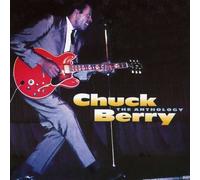 Chuck Berry - The Anthology [2 CD] MCA