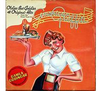 Chuck Berry / The Beach Boys / Fats Domino / a.o. - 41 Original Hits From The Sound Track Of American Graffiti [2xVinyl]