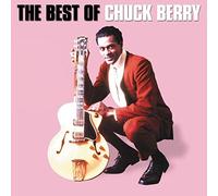 Chuck Berry - The Best Of Chuck Berry