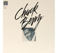 Chuck Berry - The Chess Box