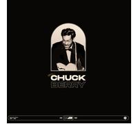 CHUCK BERRY - THE ESSENTIAL WORKS 1955-1962 (LIMITED ) 2 VINYL LP NEW