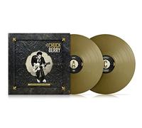 Chuck Berry / Various Artists - Many Faces of Chuck Berry