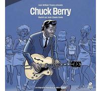 Chuck Berry - VINYL STORY [VINYL]