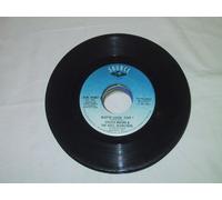 Chuck Brown & The Soul Searchers - Bustin' Loose (Parts 1 & 2)