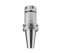 Chuck BT30-ER25-70/100/150 BT30-ER32-70/100/150 BT30-ER40-70 Collet Chuck 1Pc(BT30-ER32-100)