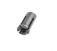 Chuck Cap & Collet Nut Replacement for GD0600, Works with Model Numbers for 906 and 7636208 Tools (3mm)
