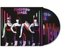 Chuck Cirino - Chopping Mall