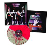 Chuck Cirino - Chopping Mall [VINYL]