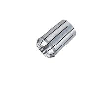 Chuck Collet OZ25 OZ32 Collet OZ for OZ BT30 BT40 BT50 OZ25 Holder Collet(OZ25-23mm)