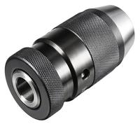 Chuck collets Self-Tightening keyless collets B10 B12 B16 B18 B22(B12(1-10MM))
