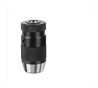 Chuck collets Self-Tightening keyless collets B10 B12 B16 B18 B22(B16(1-13MM))