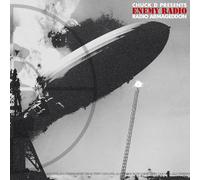 Chuck D - Chuck D Presents Enemy Radio: Radio Armageddon