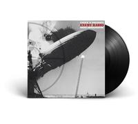 Chuck d. - Chuck d Presents Enemy Radio: Radio Armageddon (V1 [VINYL]