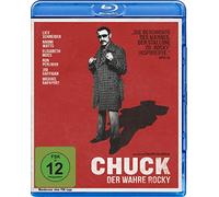 Chuck-Der Wahre Rocky
