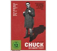 Chuck-Der Wahre Rocky