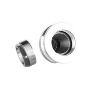 Chuck Distance Handle Built-in CNC Spindle Machine BT30 ER32 45L BT40 ER32 35L(BT50-ER32-45L)