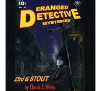 Chuck E Weiss - 23rd & Stout