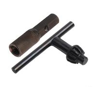 Chuck Extention Holder with 300600mm Length for Deep Hole Drilling in Tight Spaces (600mm)