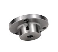 Chuck Flange K11-80 K12-80 K72-80 Chuck Flange(80-hole19)