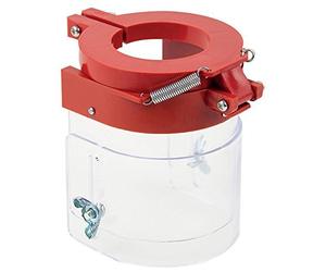 Chuck Guard, 40MM 66609 by SIP by SIP