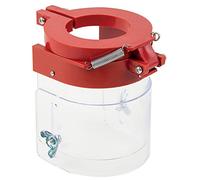 Chuck Guard 40MM Accessory Type Chuck Guard for Pillar Drills for Use with Pillar Drills Product Ran