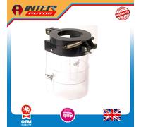 Chuck Guard, 60mm 65964