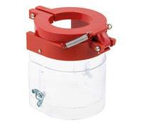 Chuck Guard for pillar drill 55mm