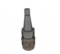 Chuck Holder Clamping Tools Powerful Straight Shank Collets 7:24 NT30 NT40 C20 C32 C32(MT4-SC32 (M16))