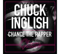Chuck Inglish - Convertibles (Bonus 7-inch Featuring Chance the Rapper) [VINYL]