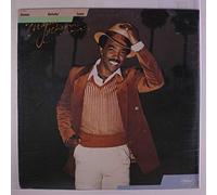 Chuck Jackson (2) - gonna getcha' love