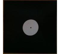 Chuck Jackson - All Over The World - Chuck Jackson 12"