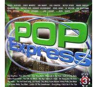Chuck Jackson Chris Montez Len Barry Lou Christie Mitch Ryder - Unnachahmliche alte Original Hits (CD Compilation, 16 Titel, Diverse Künstler) Any Day Now - Chuck Jackson / You Talk Too Much - Frankie Ford / The Birds And The Bees - Jewl Akens / The Feel Good Song - Jan Whitcomb / I'm Gonna Make You Mine - Lou Grant u.a.