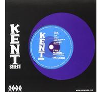 Chuck Jackson / Maxine Brown - Millionaire / Torture [VINYL]