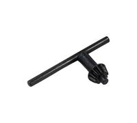 Chuck Key 2607950007 Compatible with Bosch Hammer GBH2-26DRE GBH2-28DRE GBH2-28DVE 11200VSR 11218EVS 11221DVS Screwdriver M21S M41S Drill PSB400 PSB450 PSB500 1004VSR 1169VSR