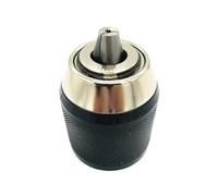 Chuck Keyless 13MM for DCD797 DCD792 DCD791 DCD790 DCD795 DC988K DC984KN DCD796 DC920K DC930K DC940K DC985