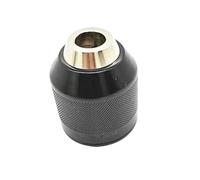 Chuck Keyless 2-13MM 763248-2 ,Compatible for Makita, 766015-4 DHP486 DDF481 DHP481 DHP448 DHP458 DDF448 DDF458 BDF448 DDF486 Xph14z XFD07